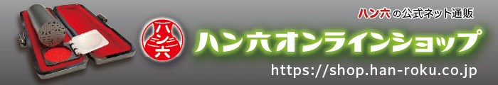nZlbgT[rX